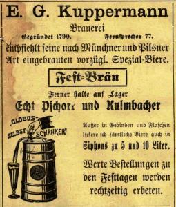 kuppermann_1914.jpg