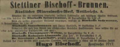 bischoff-brunnen_1902.jpg