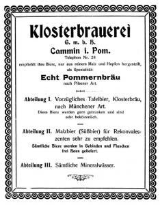 kamien_kloster_1912.jpg