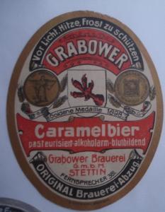 grabower-caramel.jpg
