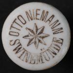 Otto Niemann porcelanka 01
