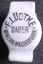Dobra Friedrich Lüdtke porcelanka 02
