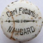 Nowogard Fabarius porcelanka 02