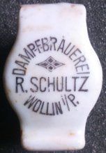 Wolin Schultz porcelanka 01