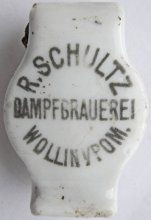 Wolin Schultz porcelanka 02