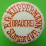 Kuppermann porcelanka 4-01