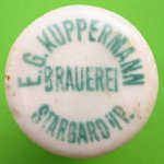 Kuppermann porcelanka 7-02