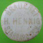 Hennig porcelanka 01