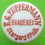 Kuppermann porcelanka 1-01