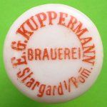 Kuppermann porcelanka 1-02