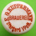 Kuppermann porcelanka 1-03