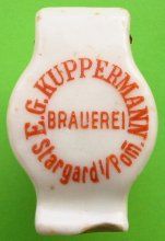 Kuppermann porcelanka 2-01