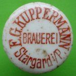 Kuppermann porcelanka 4-02