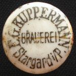 Kuppermann porcelanka 4-03