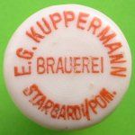 Kuppermann porcelanka 5-01
