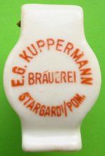 Kuppermann porcelanka 6-01