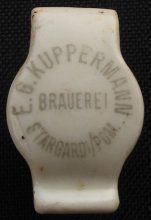 Kuppermann porcelanka 6-02