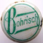 Bohrisch porcelanka 1-02