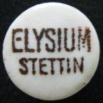 Elysium porcelanka 02-05