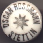 Rossmann porcelanka 02