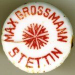 Grossmann porcelanka 01