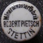 Robert Pietsch porcelanka 01