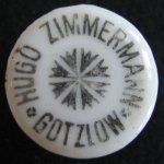 Zimmermann porcelanka 03